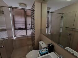 ClementiWoods Condominium (D5), Condominium #626995981